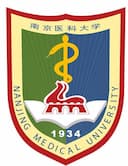 南京医科大学