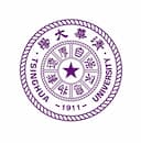 清华大学