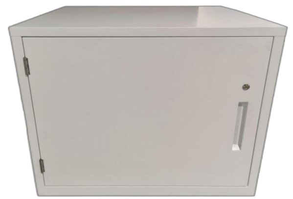 大小鼠旷场精细行为AI自动分析系统