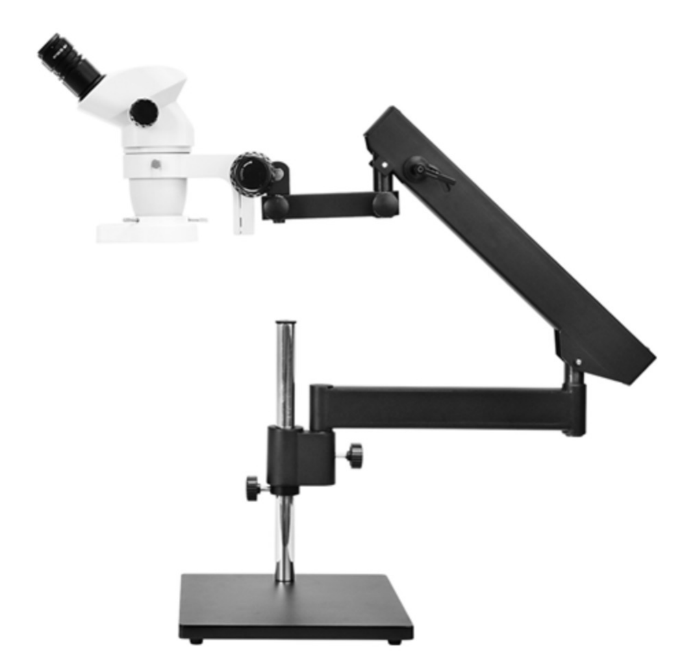 大小鼠手术显微镜