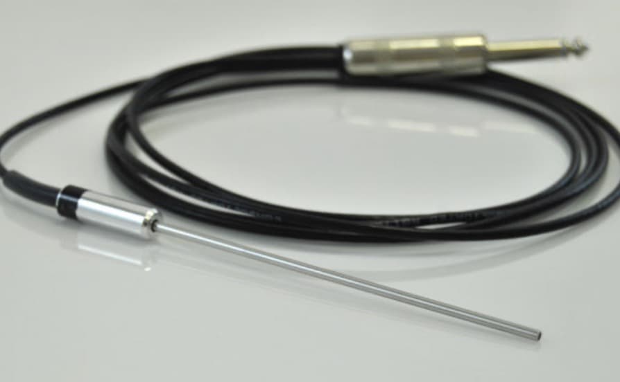 多普勒血液流速测量系统缩略图2