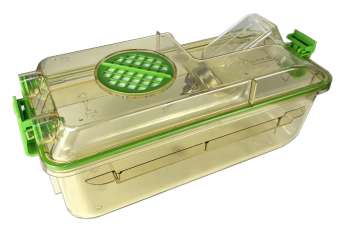 大小鼠IVC饲养笼盒