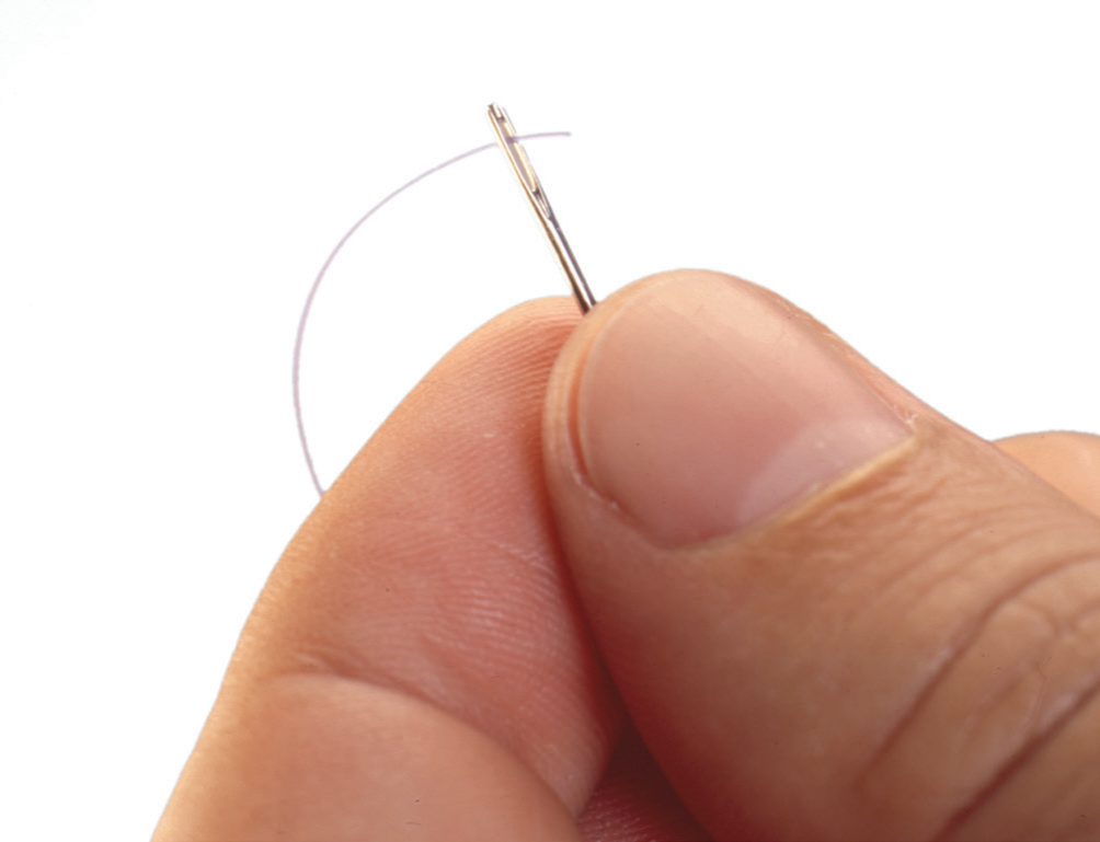 PE导管（进口SCI）